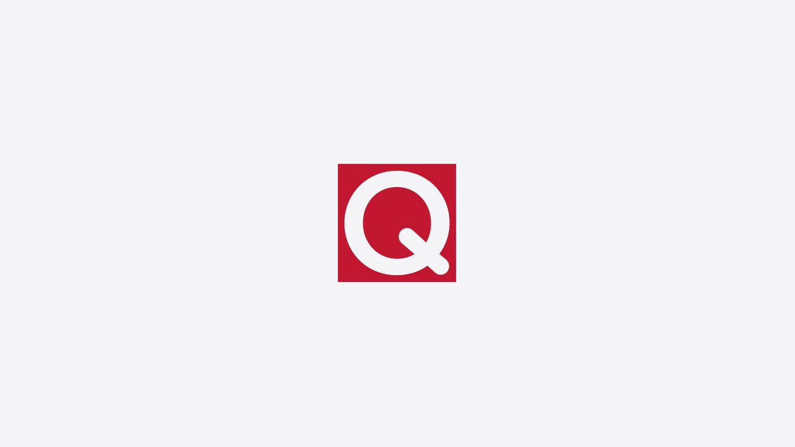 QualiCal Jobs & Careers